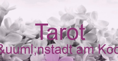 Tarot Neünstadt am Kocher | Top-Experten für Kartenlegen, Wahrsagen, Hellsehen, Zukunftsdeutung. Tarot Neünstadt am Kocher | Top-Experten für Kartenlegen, Wahrsagen, Hellsehen, Zukunftsdeutung.